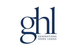 Generations Home Loans