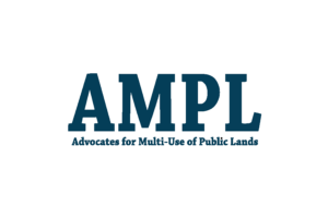 Advocate for Multi Use of Public Land