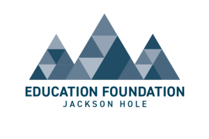 Education Foundation Jackson Hole