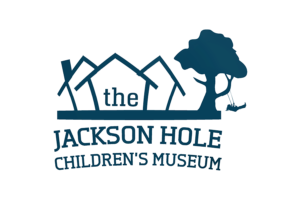 Jackson Hole Childrens Museum