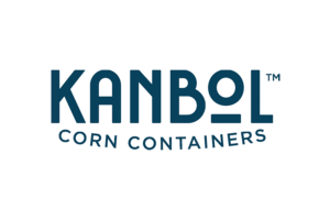 Kanbol Corn Containers