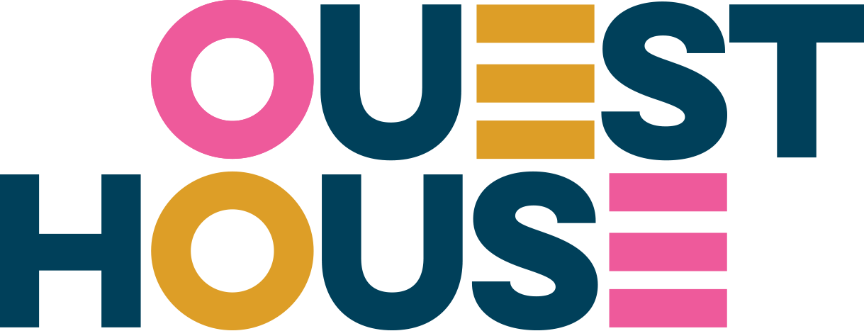 Ouest-House-Home-Logo