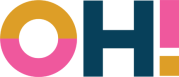 OH!-logo